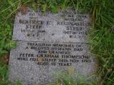 image of grave number 834313